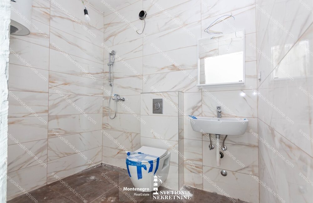 prodaja stan bijela herceg novi novogradnja 59m2 pogled na more 150m s2241 svetionik nekretnine (11)