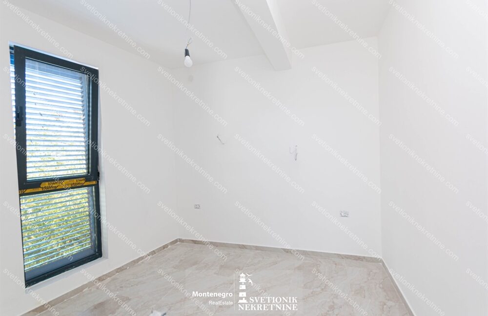 prodaja stan bijela herceg novi novogradnja 59m2 pogled na more 150m s2241 svetionik nekretnine (12)