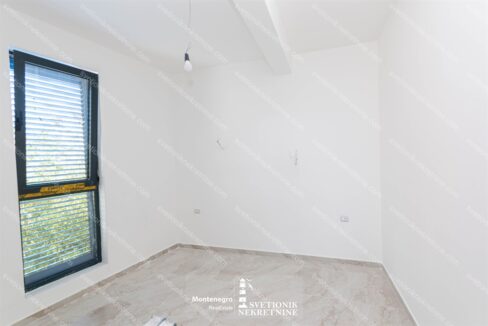 prodaja stan bijela herceg novi novogradnja 59m2 pogled na more 150m s2241 svetionik nekretnine (12)