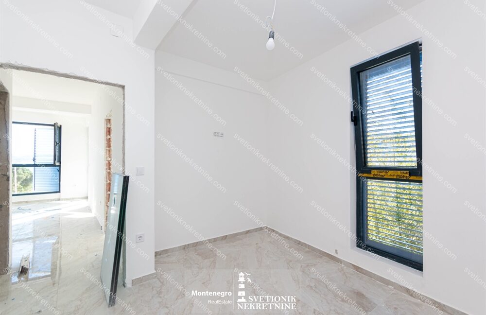 prodaja stan bijela herceg novi novogradnja 59m2 pogled na more 150m s2241 svetionik nekretnine (13)