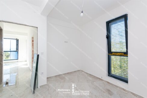 prodaja stan bijela herceg novi novogradnja 59m2 pogled na more 150m s2241 svetionik nekretnine (13)