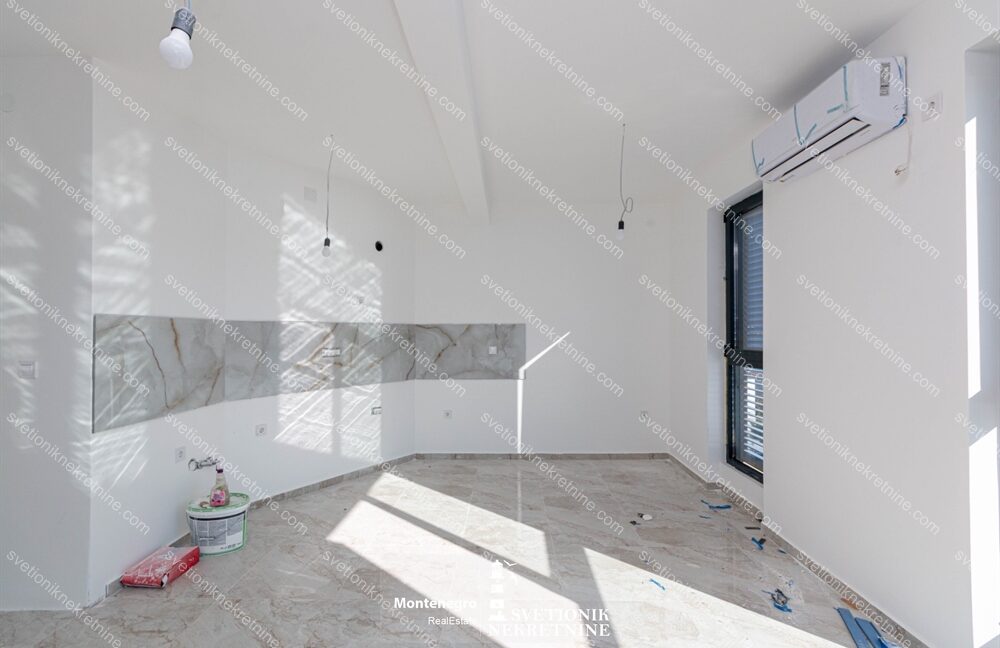 prodaja stan bijela herceg novi novogradnja 59m2 pogled na more 150m s2241 svetionik nekretnine (2)