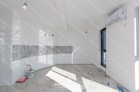 prodaja stan bijela herceg novi novogradnja 59m2 pogled na more 150m s2241 svetionik nekretnine (2)