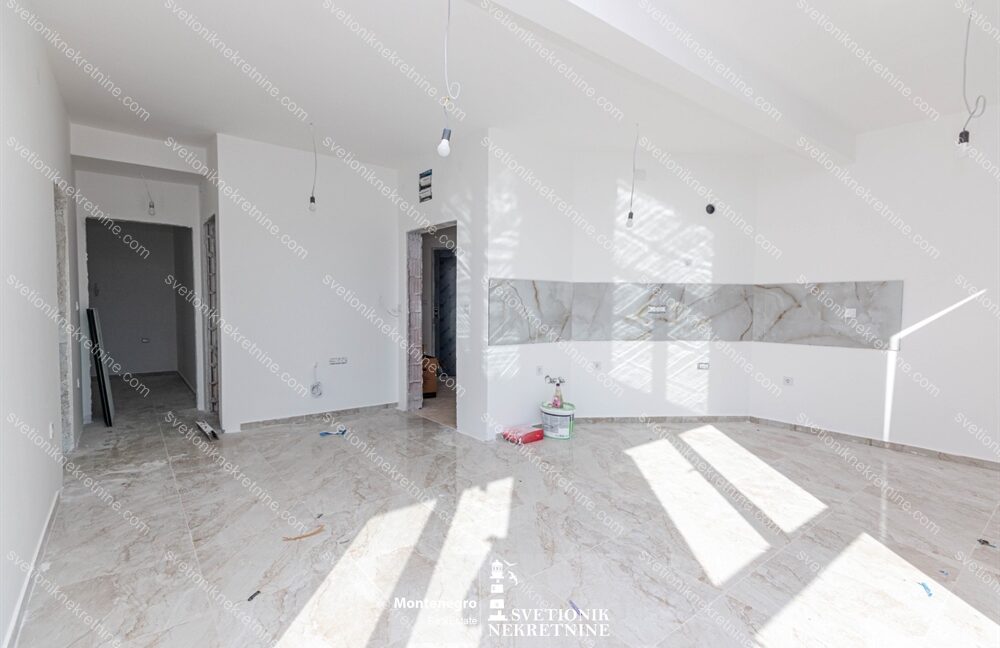 prodaja stan bijela herceg novi novogradnja 59m2 pogled na more 150m s2241 svetionik nekretnine (3)