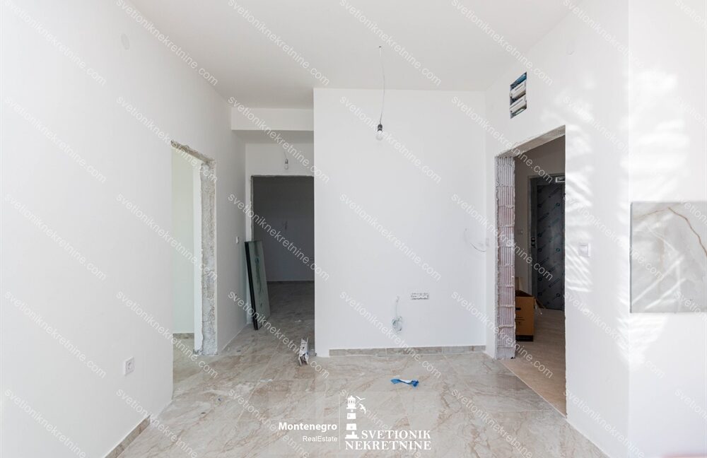 prodaja stan bijela herceg novi novogradnja 59m2 pogled na more 150m s2241 svetionik nekretnine (4)