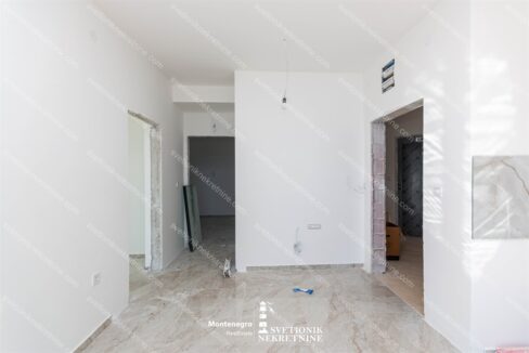 prodaja stan bijela herceg novi novogradnja 59m2 pogled na more 150m s2241 svetionik nekretnine (4)