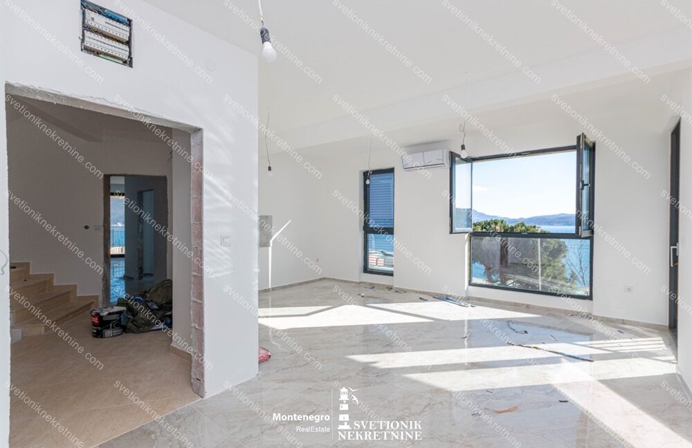 prodaja stan bijela herceg novi novogradnja 59m2 pogled na more 150m s2241 svetionik nekretnine (5)