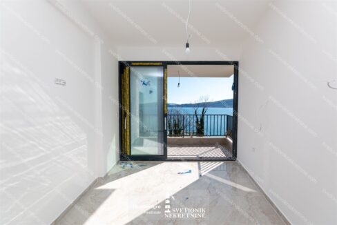 prodaja stan bijela herceg novi novogradnja 59m2 pogled na more 150m s2241 svetionik nekretnine (7)