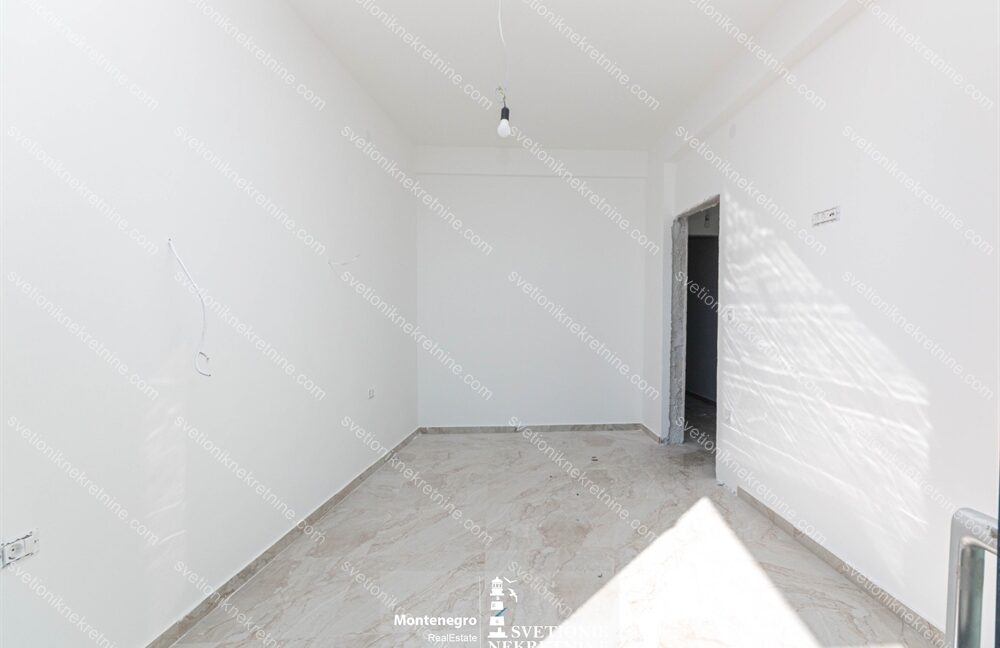 prodaja stan bijela herceg novi novogradnja 59m2 pogled na more 150m s2241 svetionik nekretnine (8)