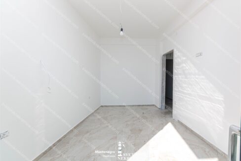 prodaja stan bijela herceg novi novogradnja 59m2 pogled na more 150m s2241 svetionik nekretnine (8)