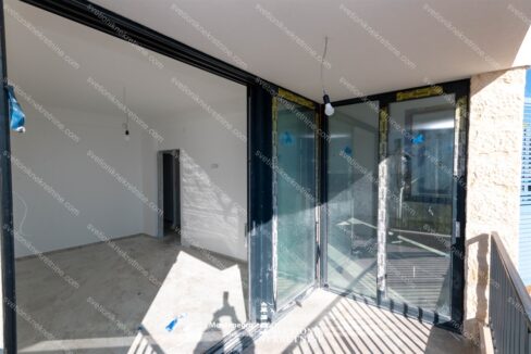 prodaja stan bijela herceg novi novogradnja 59m2 pogled na more 150m s2241 svetionik nekretnine (9)