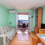 prodaja stan centar herceg novi panoramski pogled na more s2257 svetionik nekretnine (6)