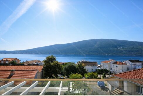prodaja stan djenovici herceg novi luksuzan pogled na more s2254 svetionik nekretnine (10)