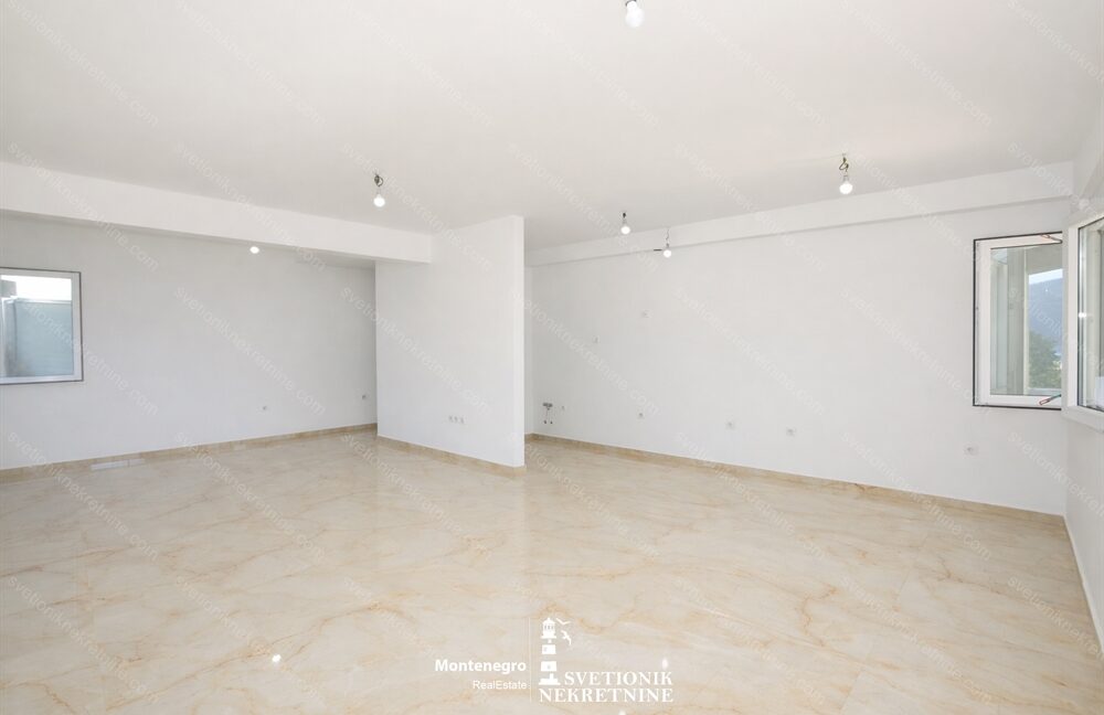 prodaja stan djenovici herceg novi luksuzan pogled na more s2254 svetionik nekretnine (11)