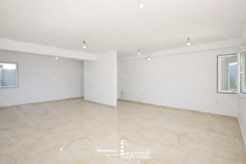 prodaja stan djenovici herceg novi luksuzan pogled na more s2254 svetionik nekretnine (11)