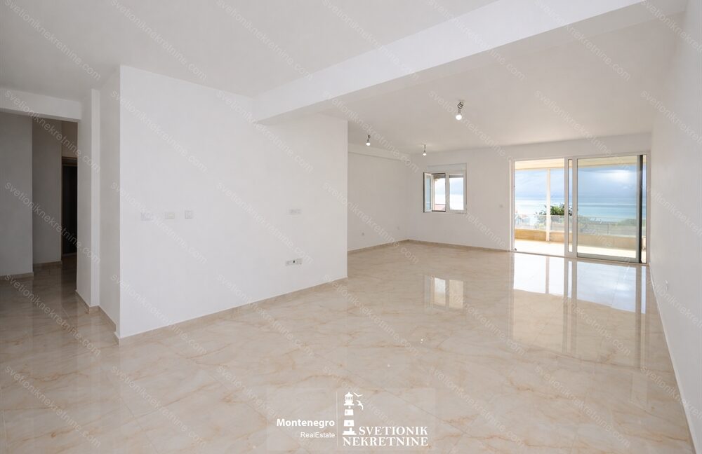 prodaja stan djenovici herceg novi luksuzan pogled na more s2254 svetionik nekretnine (12)