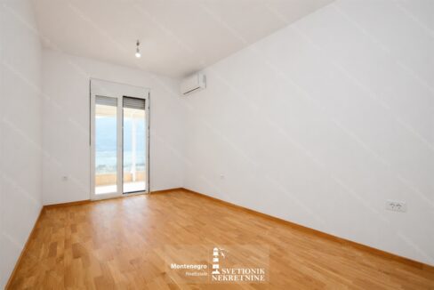 prodaja stan djenovici herceg novi luksuzan pogled na more s2254 svetionik nekretnine (13)