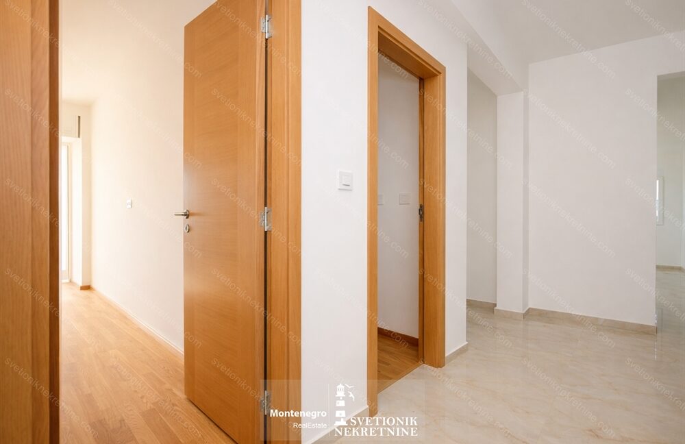 prodaja stan djenovici herceg novi luksuzan pogled na more s2254 svetionik nekretnine (14)