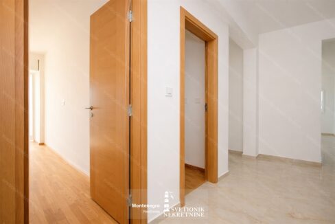 prodaja stan djenovici herceg novi luksuzan pogled na more s2254 svetionik nekretnine (14)