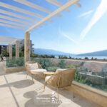 prodaja stan djenovici herceg novi luksuzan pogled na more s2254 svetionik nekretnine (18)