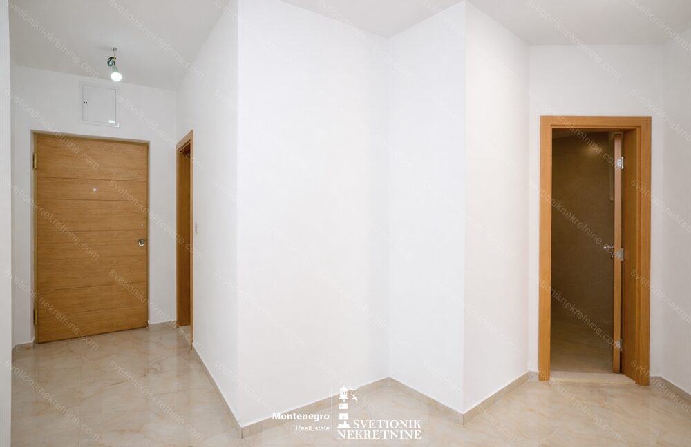 prodaja stan djenovici herceg novi luksuzan pogled na more s2254 svetionik nekretnine (2)