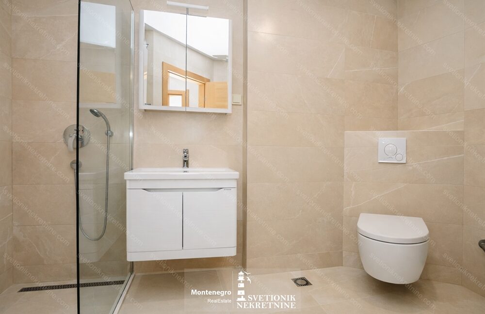 prodaja stan djenovici herceg novi luksuzan pogled na more s2254 svetionik nekretnine (7)