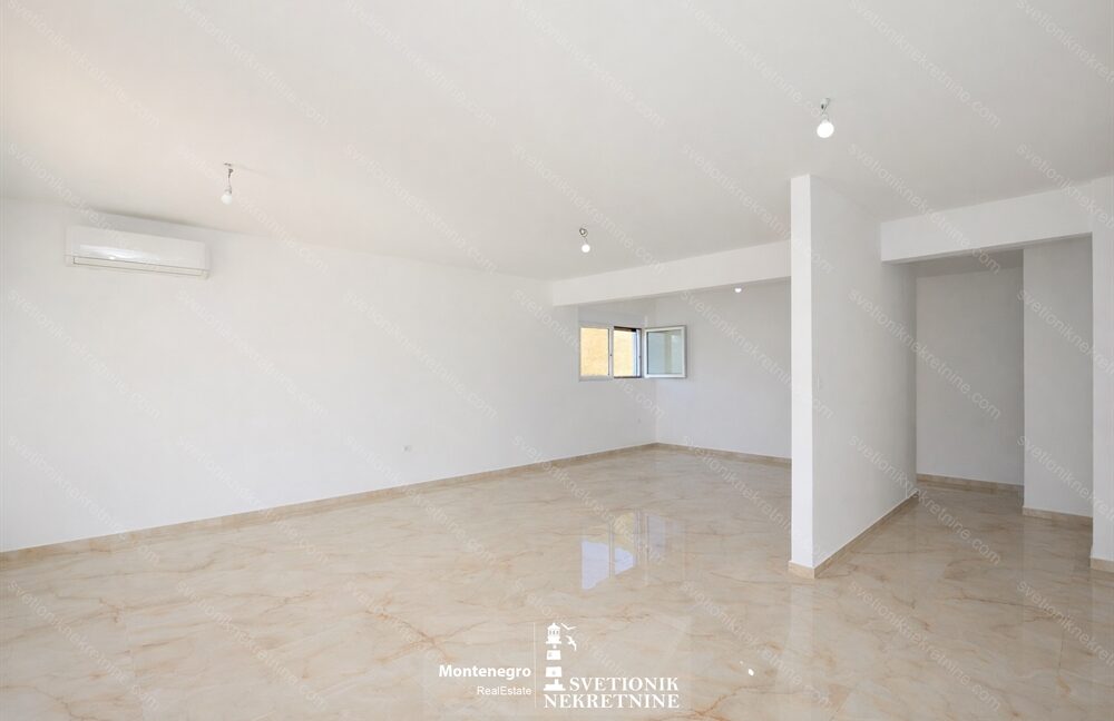 prodaja stan djenovici herceg novi luksuzan pogled na more s2254 svetionik nekretnine (9)