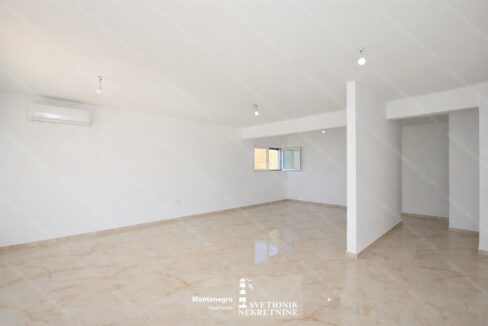 prodaja stan djenovici herceg novi luksuzan pogled na more s2254 svetionik nekretnine (9)