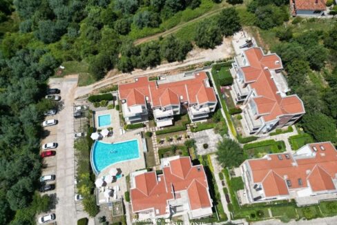 prodaja stan djenovici herceg novi pogled na more dvoriste s2255 svetionik nekretnine (1)