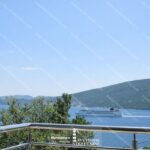 prodaja stan djenovici herceg novi pogled na more dvoriste s2255 svetionik nekretnine (2)