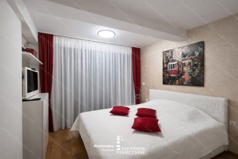 prodaja stan djenovici pogled more terasa s2232 (11)