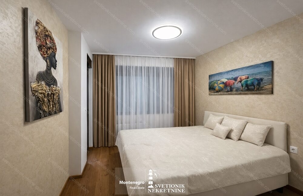 prodaja stan djenovici pogled more terasa s2232 (13)