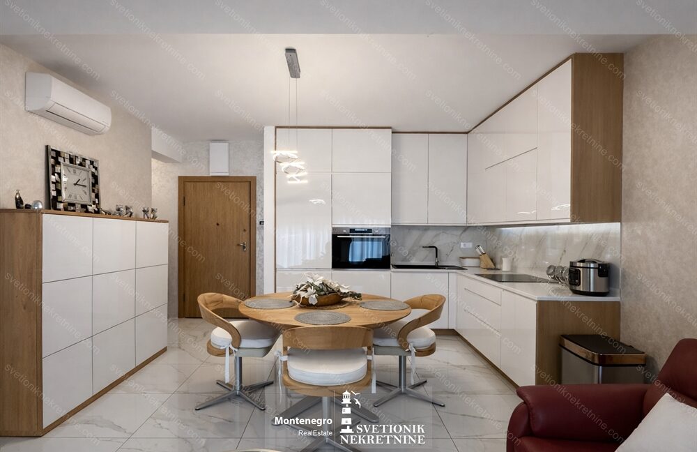 prodaja stan djenovici pogled more terasa s2232 (2)