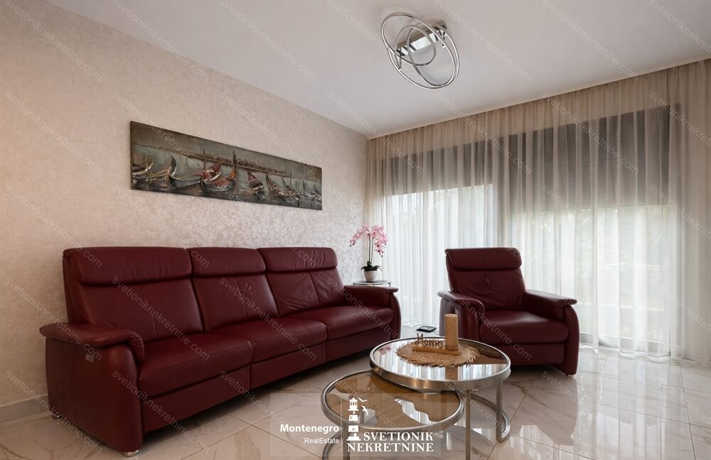 prodaja stan djenovici pogled more terasa s2232 (3)