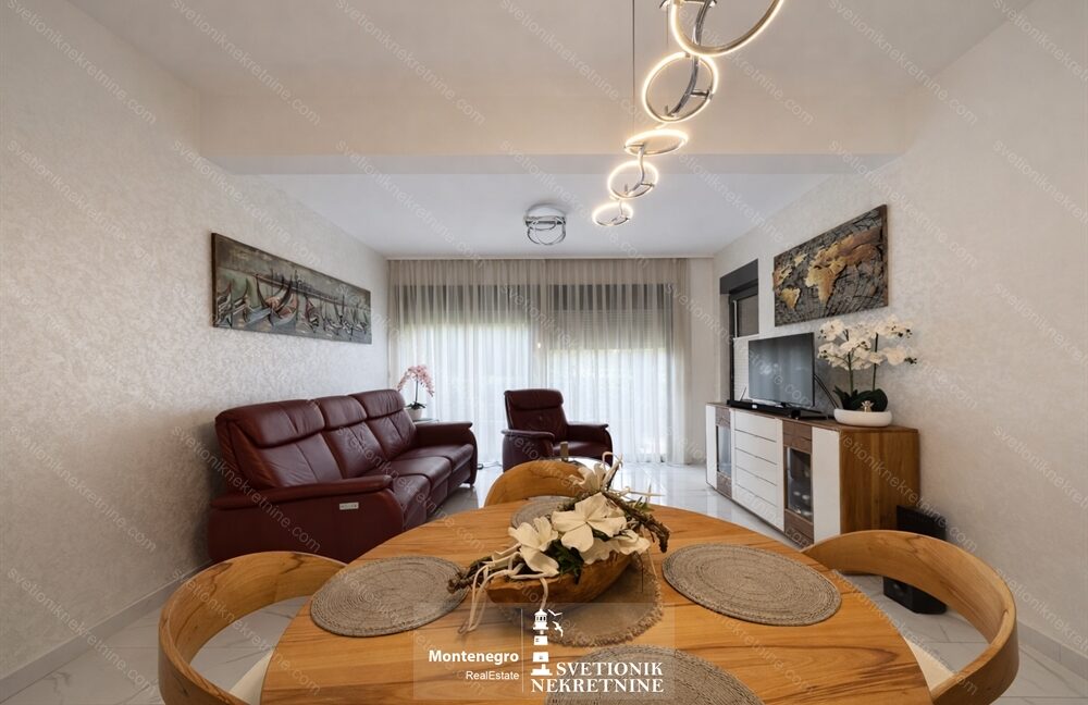 prodaja stan djenovici pogled more terasa s2232 (6)