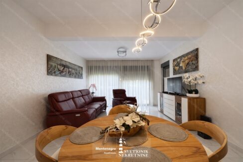 prodaja stan djenovici pogled more terasa s2232 (6)