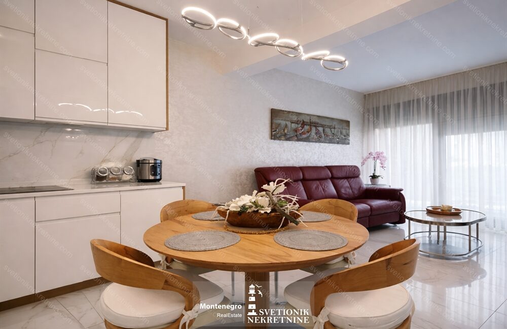 prodaja stan djenovici pogled more terasa s2232 (7)