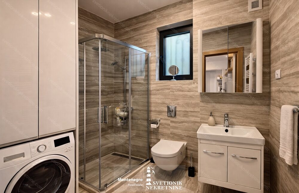 prodaja stan djenovici pogled more terasa s2232 (9)