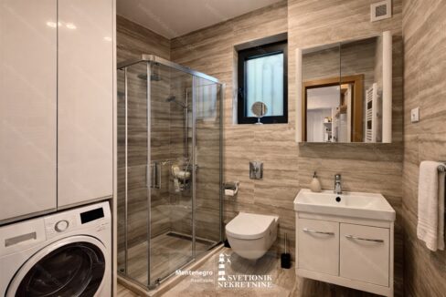 prodaja stan djenovici pogled more terasa s2232 (9)