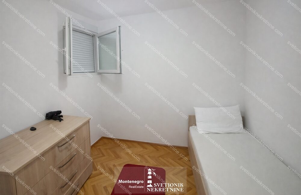 prodaja stan herceg novi centar s2245 svetionik nekretnine (1)