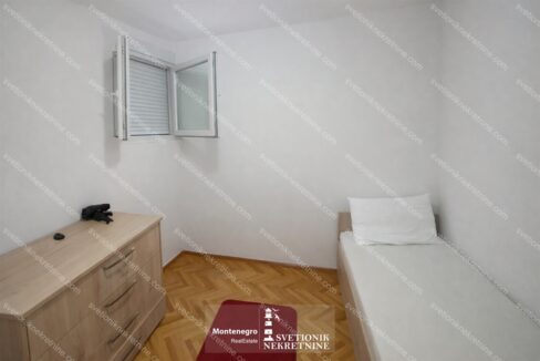 prodaja stan herceg novi centar s2245 svetionik nekretnine (1)