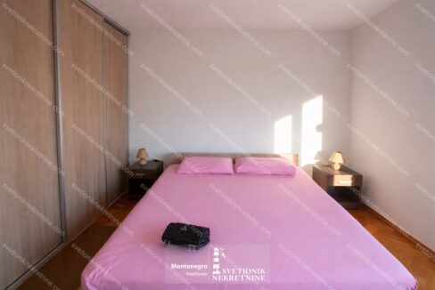 prodaja stan herceg novi centar s2245 svetionik nekretnine (2)