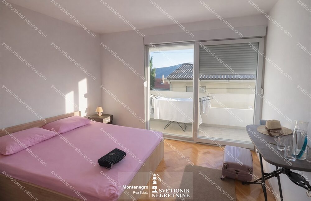 prodaja stan herceg novi centar s2245 svetionik nekretnine (3)