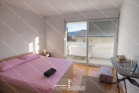 prodaja stan herceg novi centar s2245 svetionik nekretnine (3)