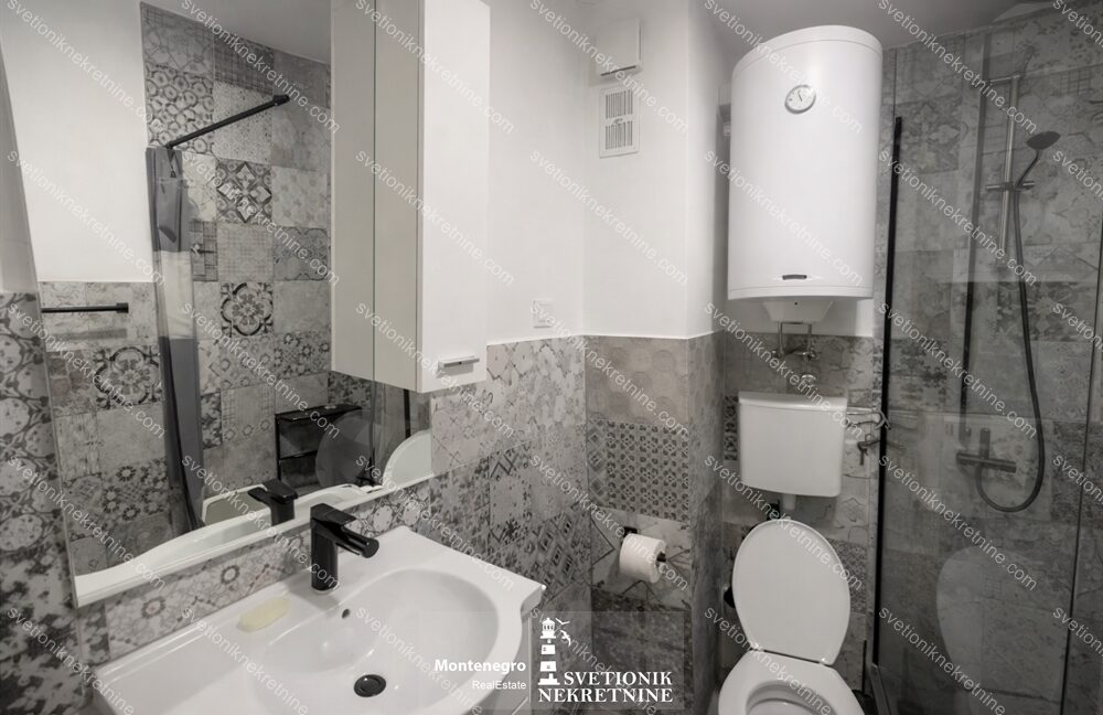 prodaja stan herceg novi centar s2245 svetionik nekretnine (4)