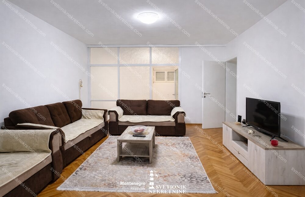 prodaja stan herceg novi centar s2245 svetionik nekretnine (5)