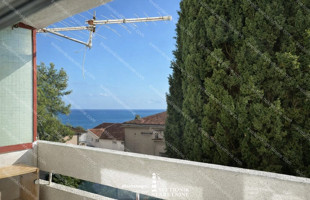 prodaja stan herceg novi centar s2245 svetionik nekretnine (7)