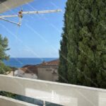 prodaja stan herceg novi centar s2245 svetionik nekretnine (7)