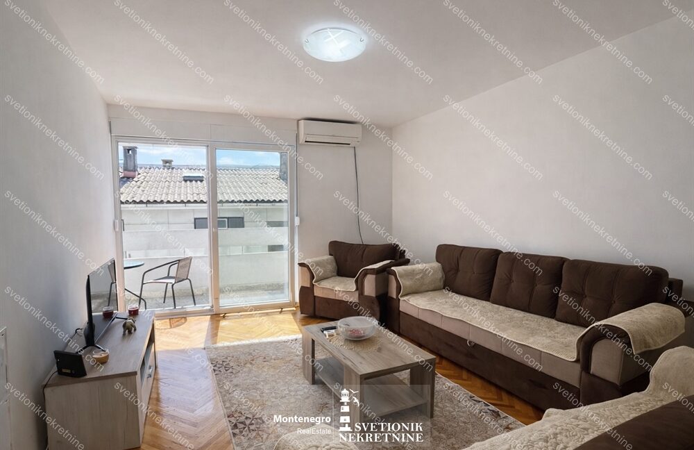 prodaja stan herceg novi centar s2245 svetionik nekretnine (8)