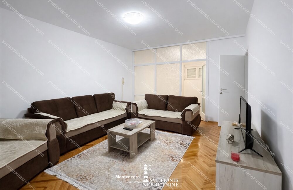 prodaja stan herceg novi centar s2245 svetionik nekretnine (9)